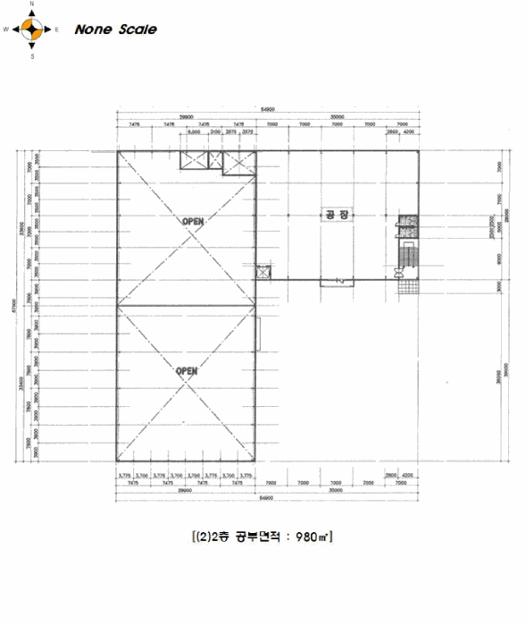 물건 사진 12