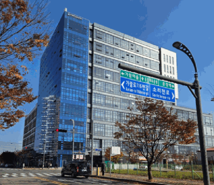 물건 사진 15