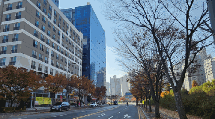 물건 사진 19