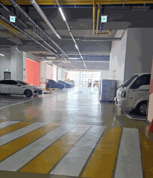 물건 사진 18