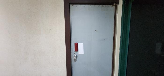 물건 사진 5