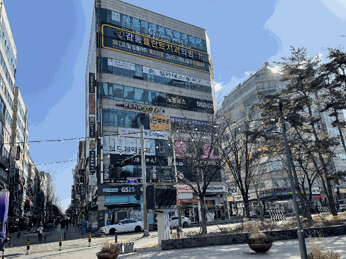 물건 사진 7