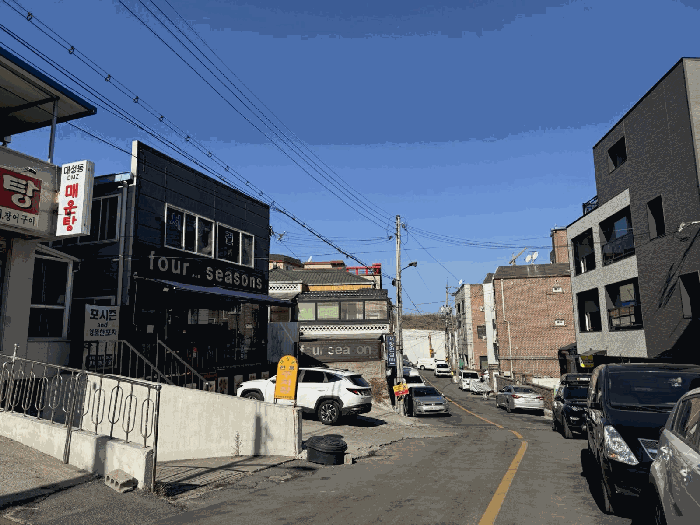 물건 사진 13