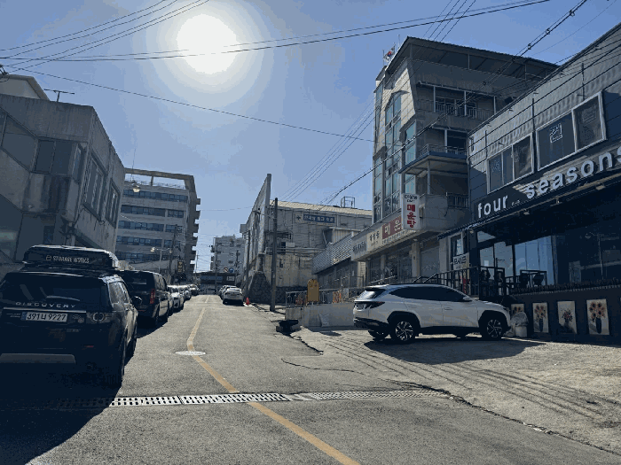 물건 사진 14
