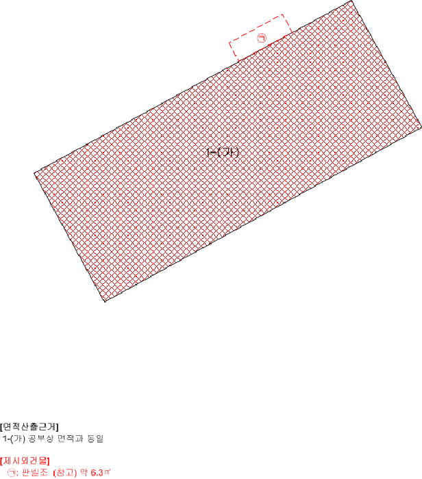 물건 사진 6