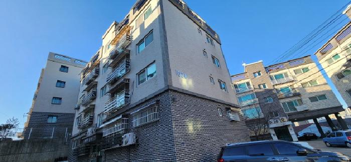 물건 사진 2