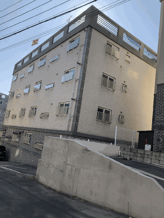 물건 사진 12