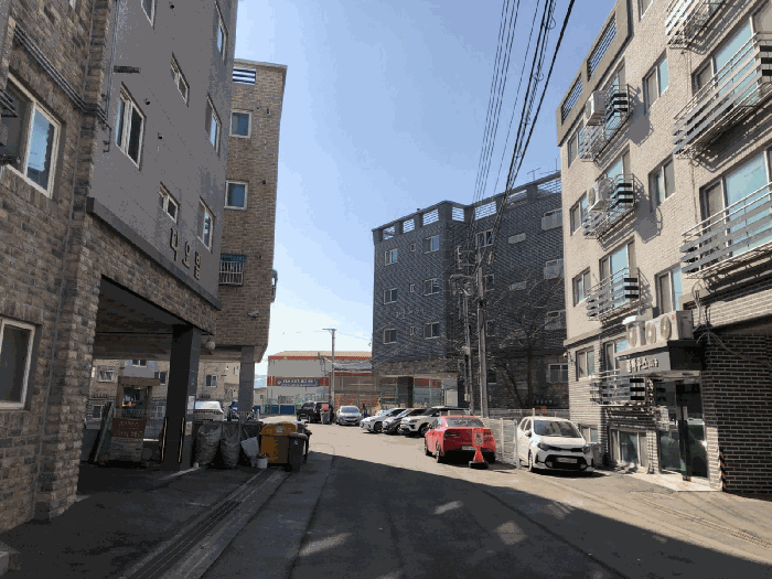 물건 사진 8