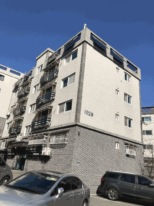 물건 사진 9
