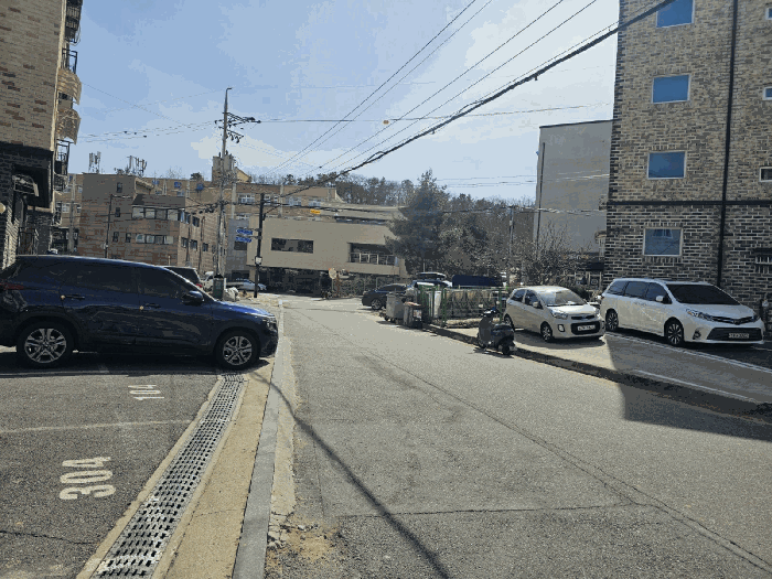 물건 사진 8
