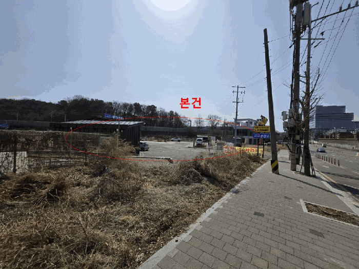물건 사진 22