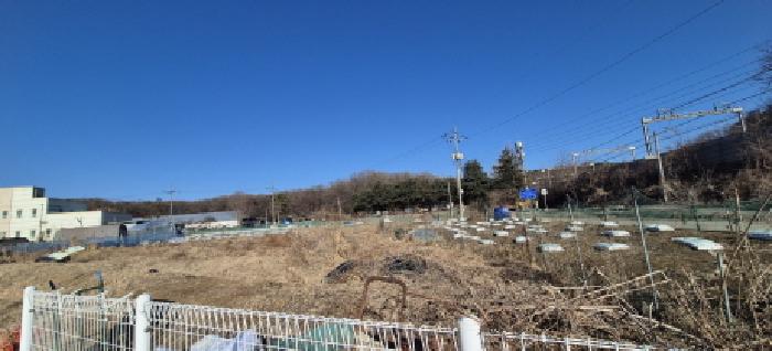 물건 사진 6