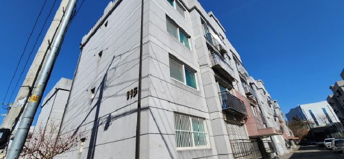 물건 사진 1