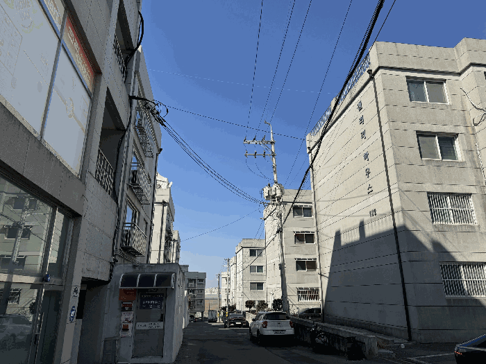 물건 사진 11