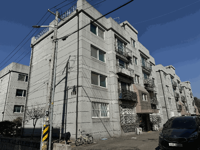 물건 사진 7
