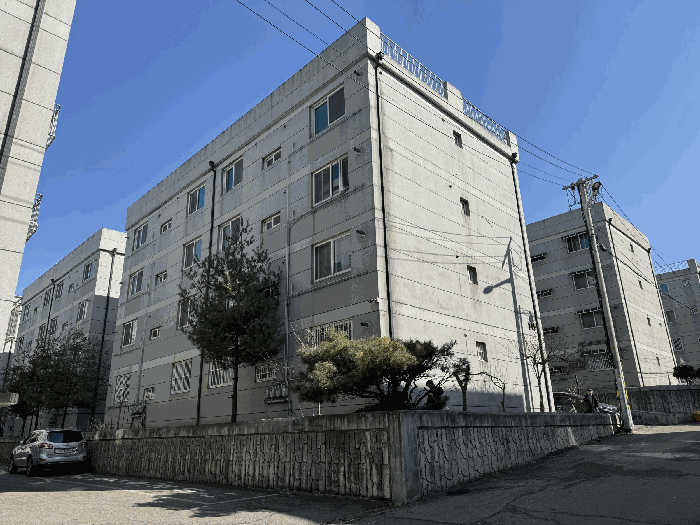 물건 사진 8