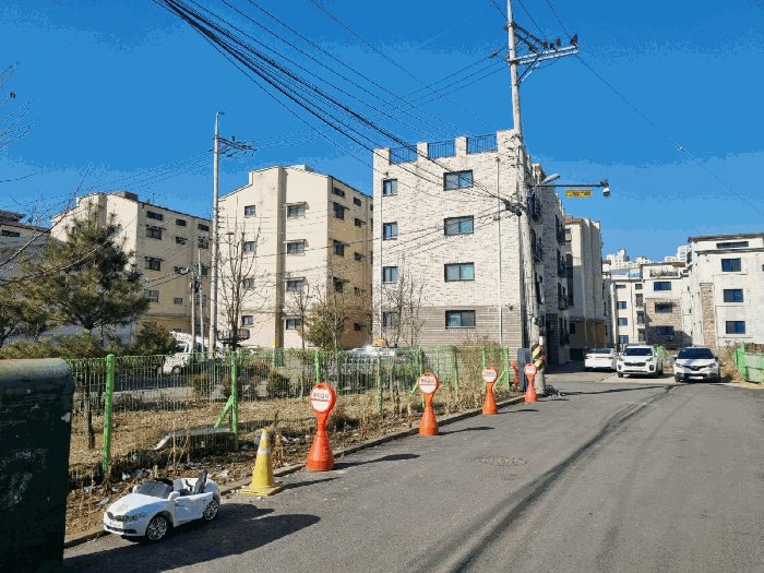 물건 사진 7