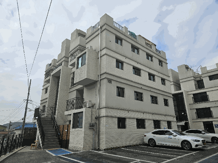 물건 사진 5