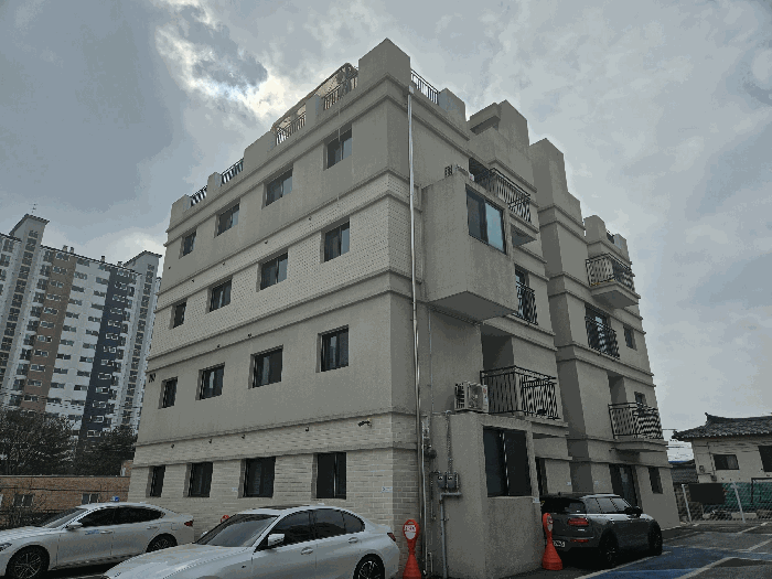 물건 사진 9