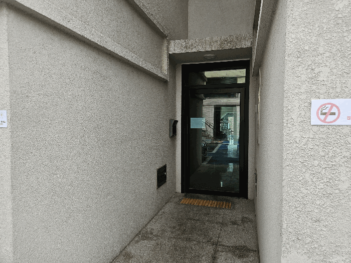 물건 사진 10