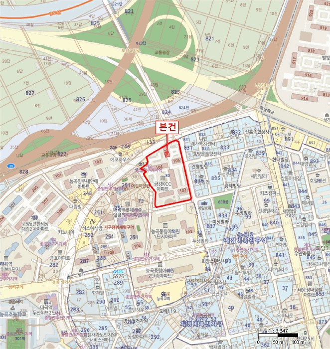물건 사진 5