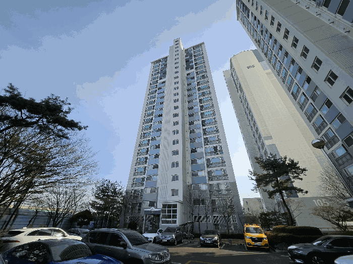 물건 사진 6