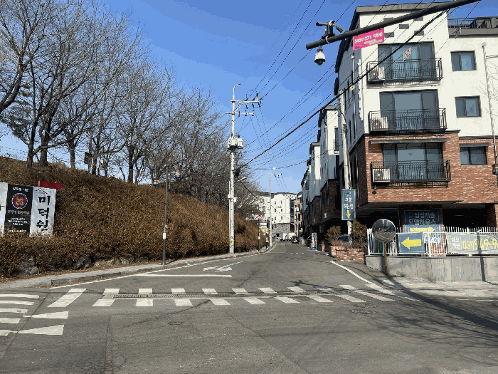 물건 사진 11