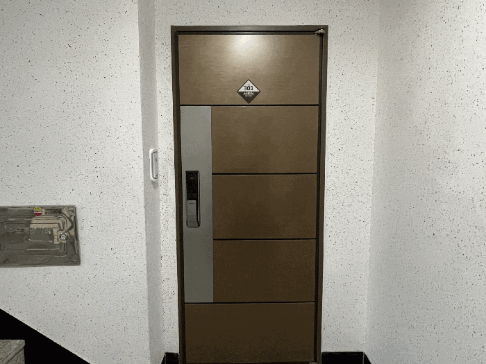 물건 사진 10