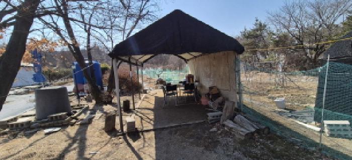 물건 사진 26
