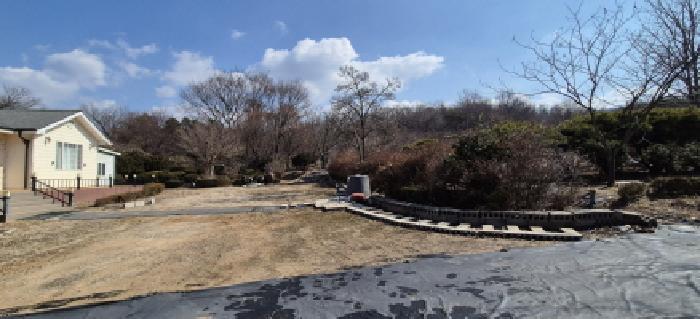 물건 사진 4