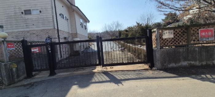 물건 사진 35