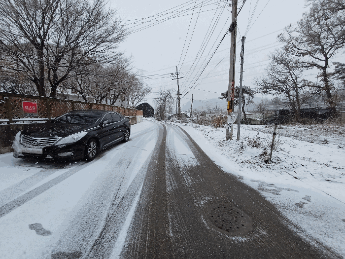 물건 사진 50