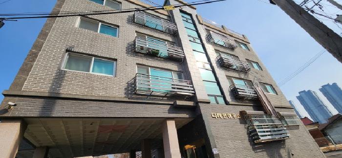 물건 사진 2