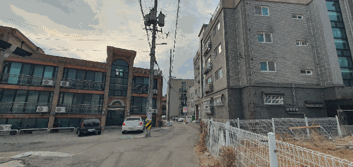물건 사진 11