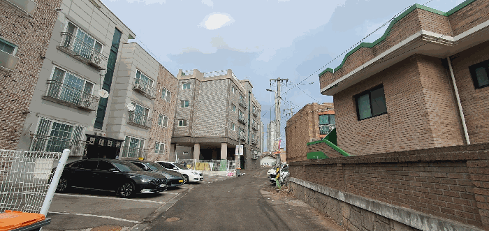 물건 사진 12