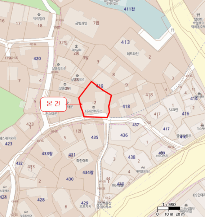 물건 사진 5