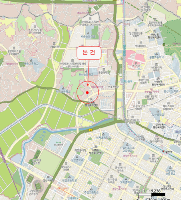 물건 사진 6