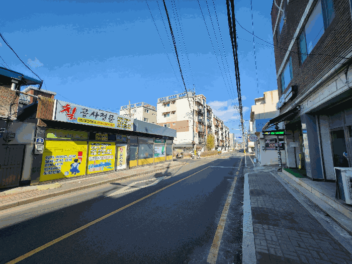 물건 사진 11