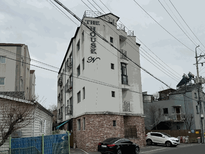 물건 사진 11