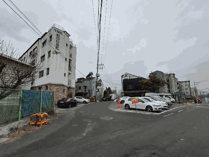 물건 사진 10