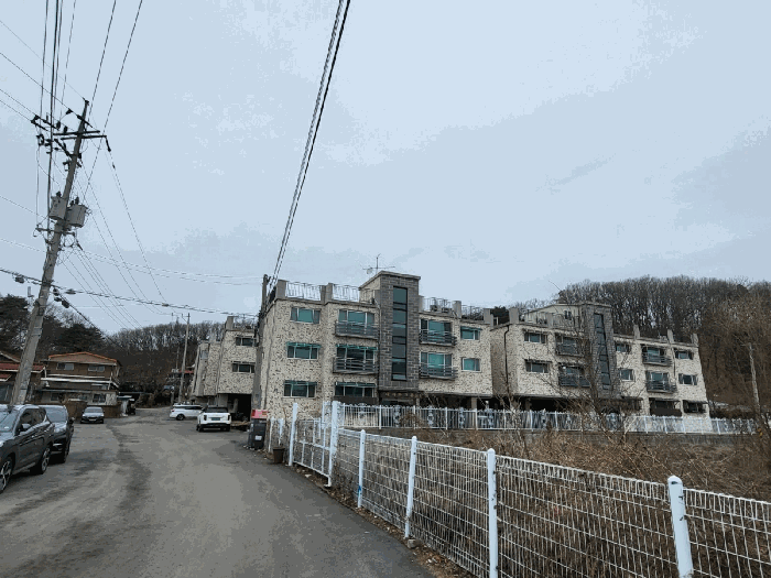 물건 사진 10