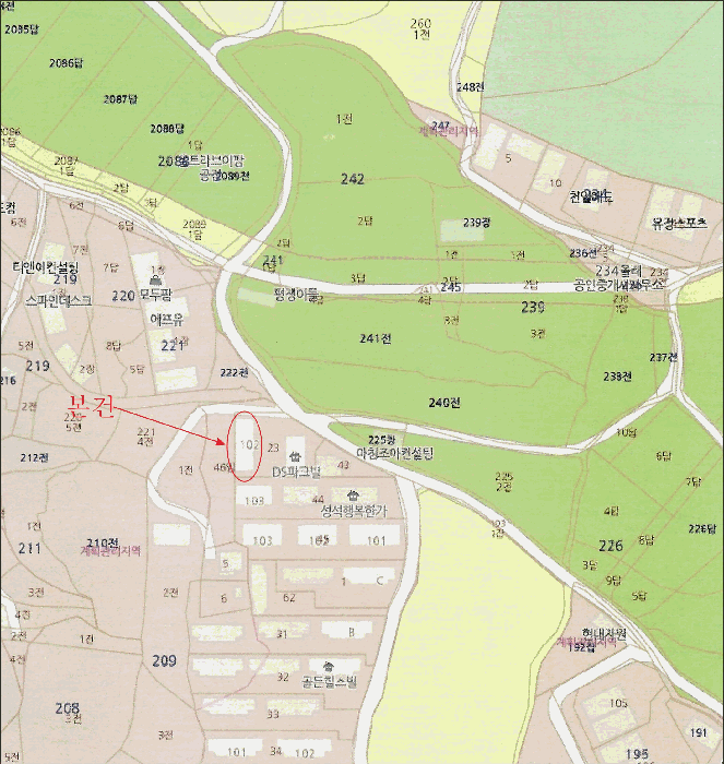 물건 사진 5
