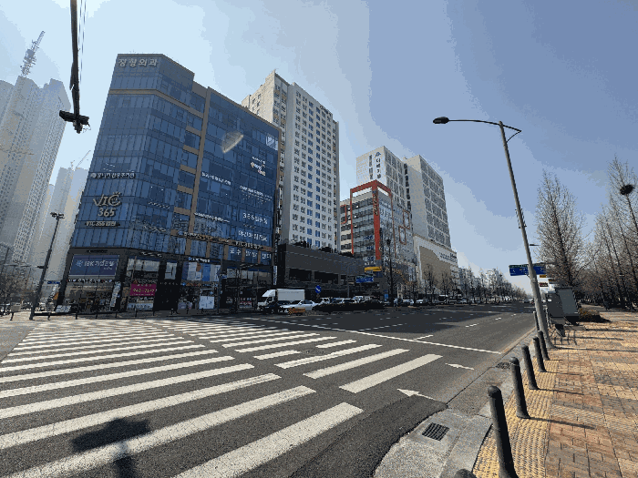 물건 사진 11