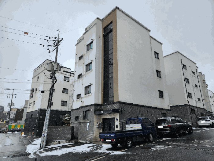 물건 사진 5