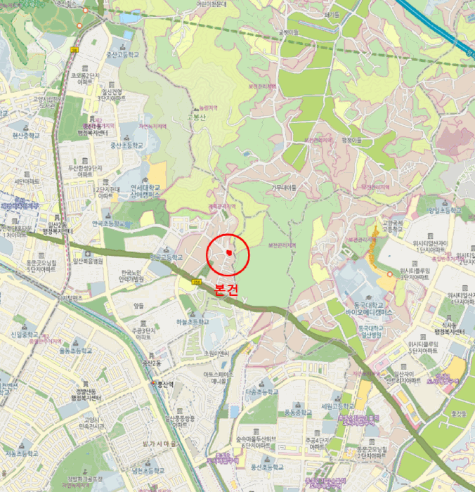 물건 사진 6