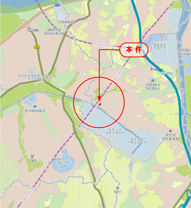 물건 사진 7