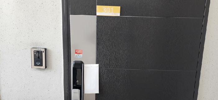 물건 사진 4