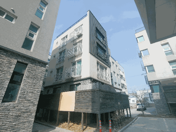 물건 사진 10