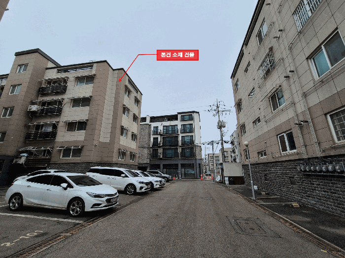 물건 사진 7