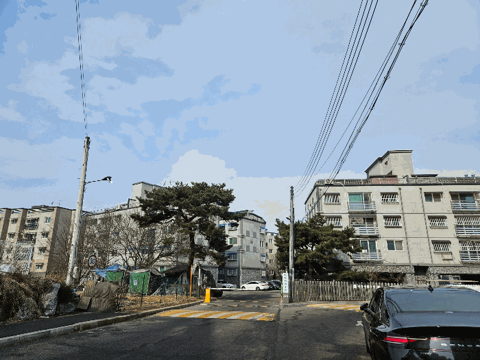 물건 사진 9